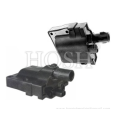 auto Toyota Ignition Coil with fast delivery